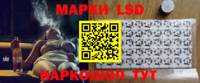сатива Краснодар