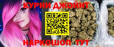 гидра Краснокаменск
